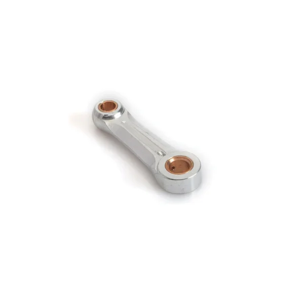 Conrod - ZR .30-32 — image 2 of 2