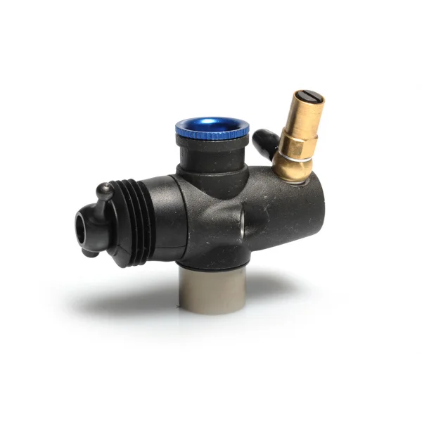 LRP Zr.32X Competition-powercarb4 15S-3 Sliding Carb &mdash; image 3 of 3