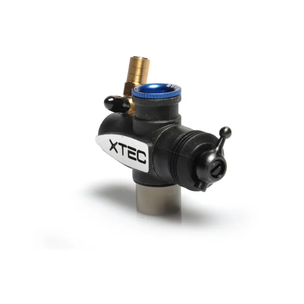 LRP Zr.32X Competition-powercarb4 15S-3 Sliding Carb &mdash; image 2 of 3