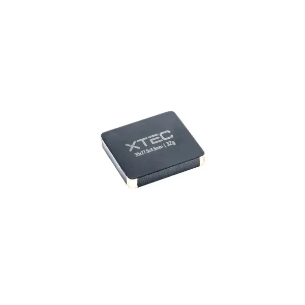 LRP Flow ESC Weight - 30x27.5x4.5mm - 32g