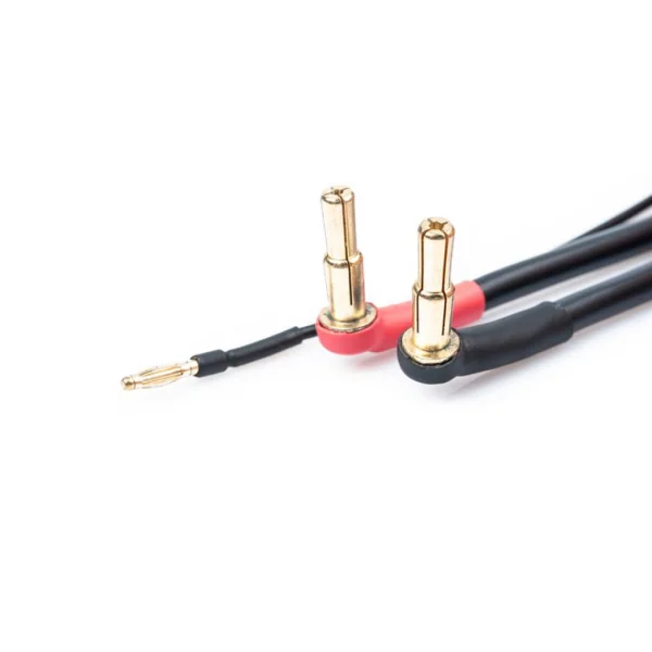 2x 2S-Charging Wire - 35cm - XT60 & XH 4/5mm 2mm — image 3 of 4
