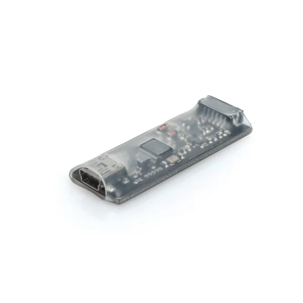 USB Bridge V3 &mdash; image 2 of 2