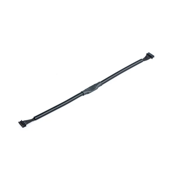 LRP Hall Sensor Level Converter - 175mm