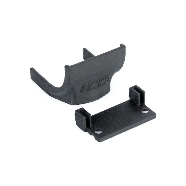LRP Duct for 30mm fan