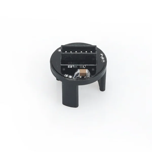 X22 Precision Sensor Unit &mdash; image 2 of 2