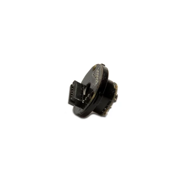 LRP X22 Stock Spec - Sensor Unit incl. BB