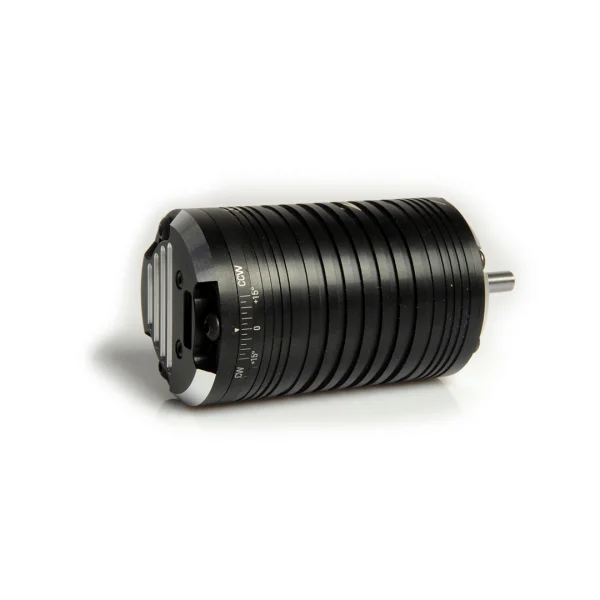 LRP X44 Modified Motor 2600KV