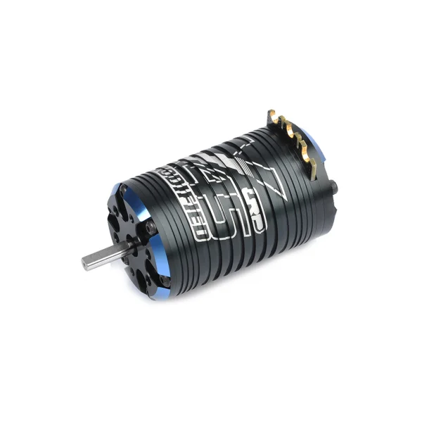 LRP X45 Modified 2100KV 1:8 Motor