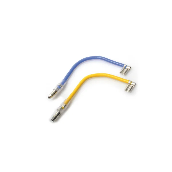 LRP V10 Spec6 - 17 x 2 Brushed Motor