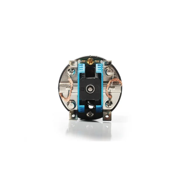 LRP V10 Spec6 - 17 x 2 Brushed Motor