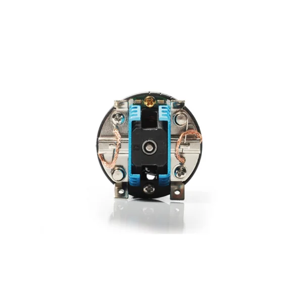 LRP 55 Turns Brushed Motor