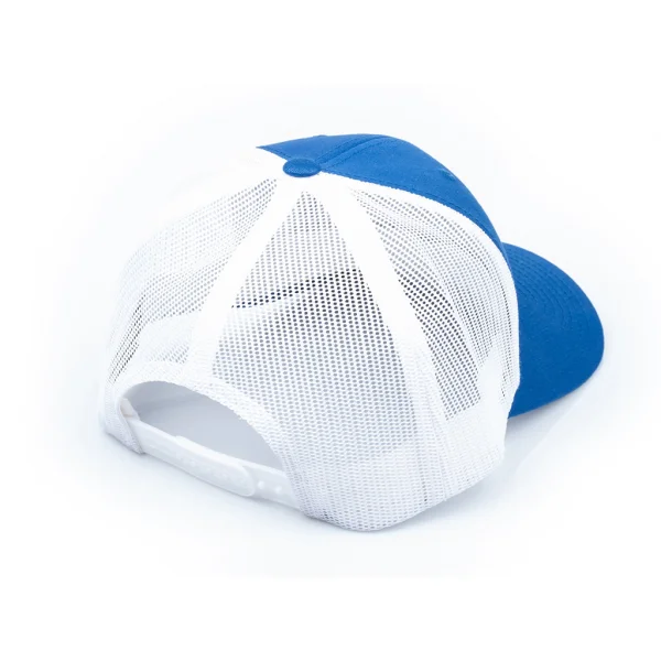 LRP WorksTeam Cap 3 — image 2 of 2