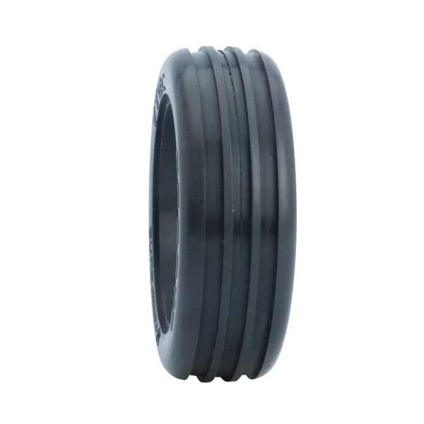 VTEC Groove 2WD Front-1:10 Tyre Insert+J Comp