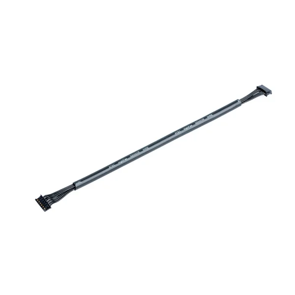 LRP Sensor Wire HighFlex 150mm V2 — image 1 of 2