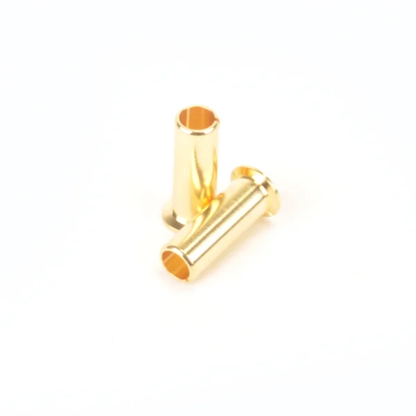 Monkey King 4-5mm Short Adapter (2)