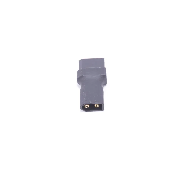 XT90 - XT60 Adaptor