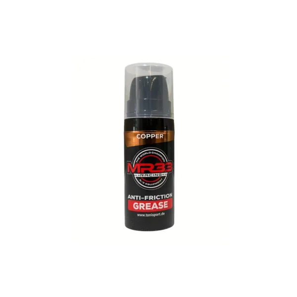 MR33 Copper Grease 10ml