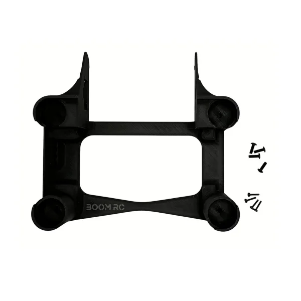 MR33 NeoPit Car Stand Adapter for SkyRc Neo Warmer &mdash; image 2 of 3