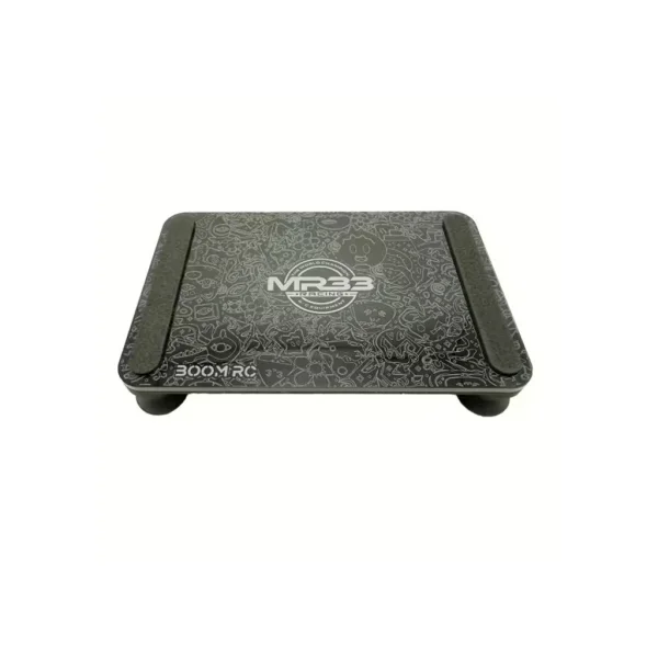 MR33 NeoPit Set with Car Stand and NeoPit Adapter