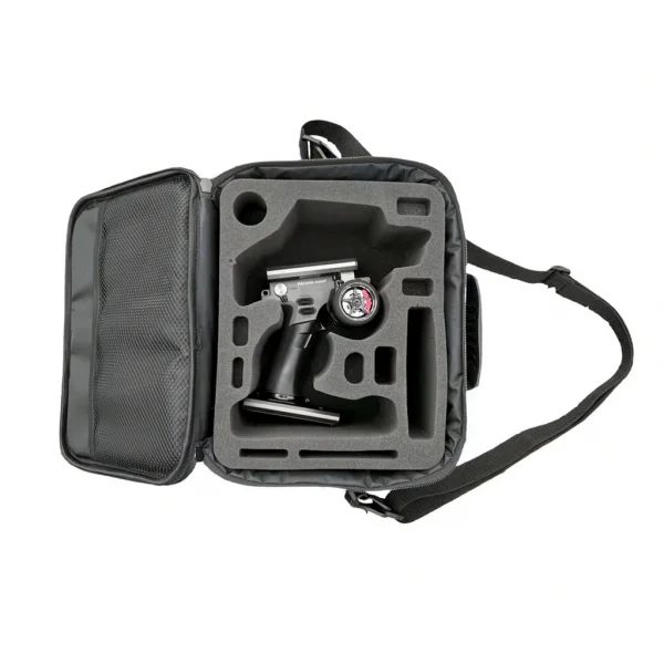 MR33 SIGNATURE Radio Bag - Multi-Use