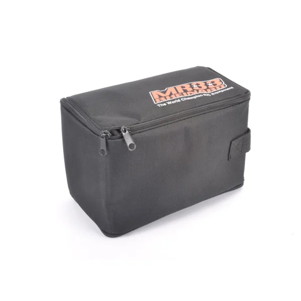 MR33 New Oil Bag
