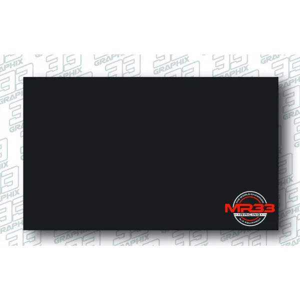 MR33 Pit Mat 1000 X 600mm