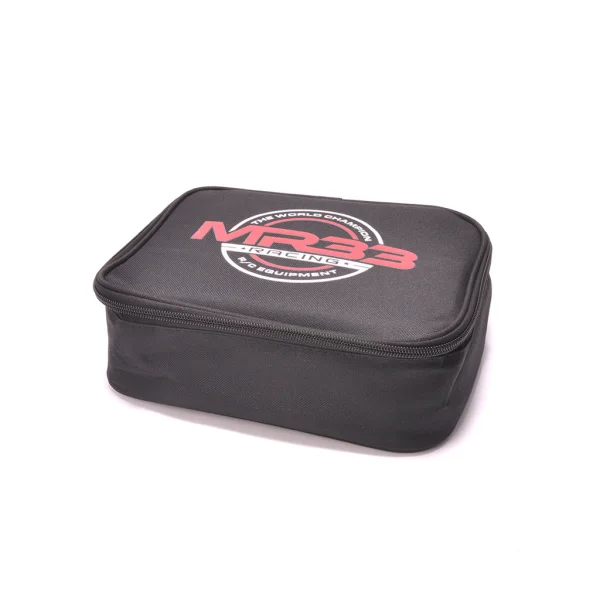 MR33 Tool Bag - V2