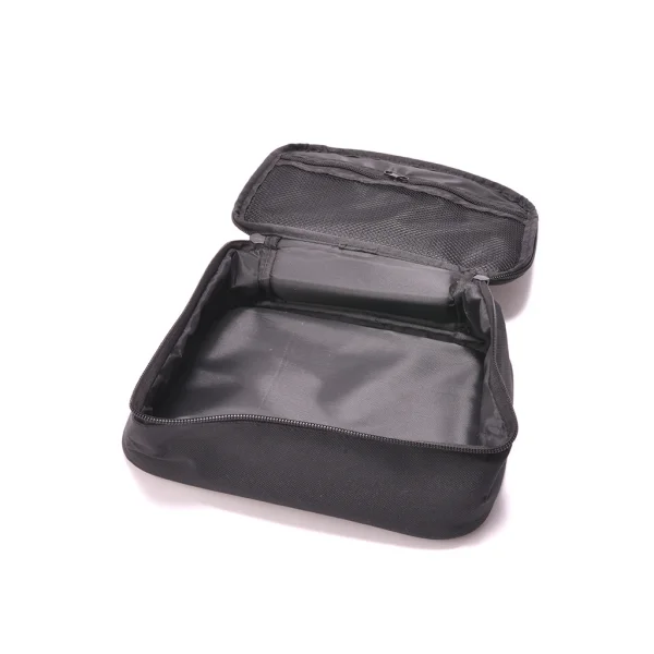 MR33 Tool Bag - V2