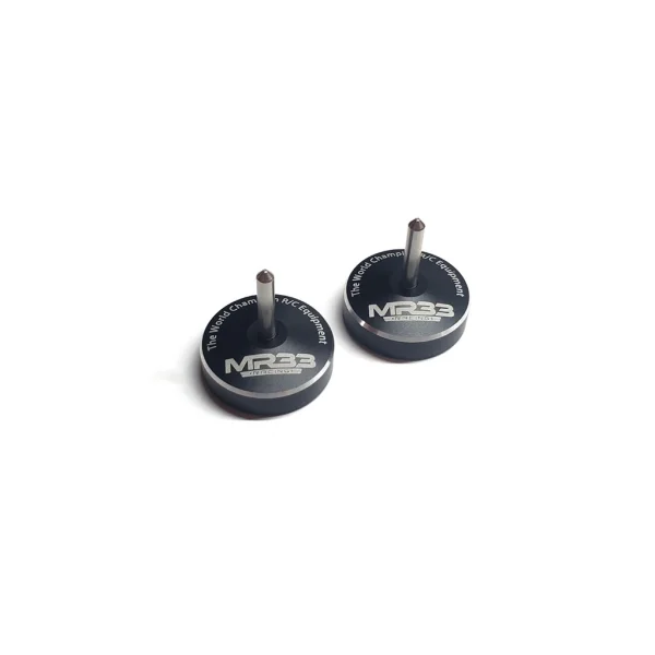 MR33 Touring Car Balancing Tools (2)