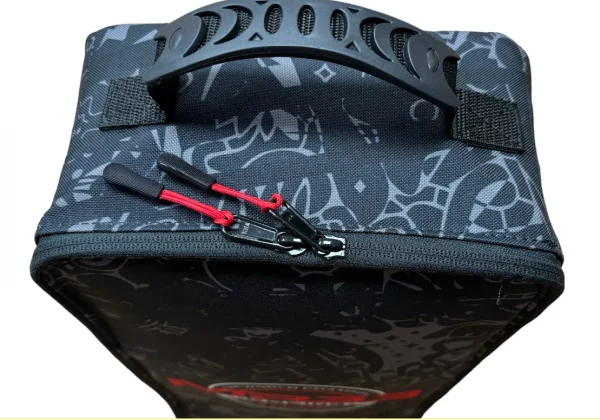 MR33 1:10 Touring Car Bag