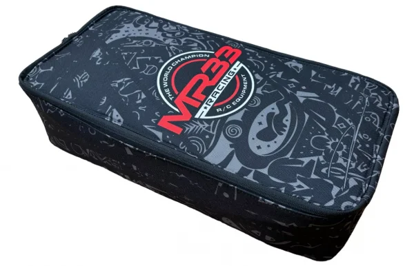 MR33 1:10 Touring Car Bag
