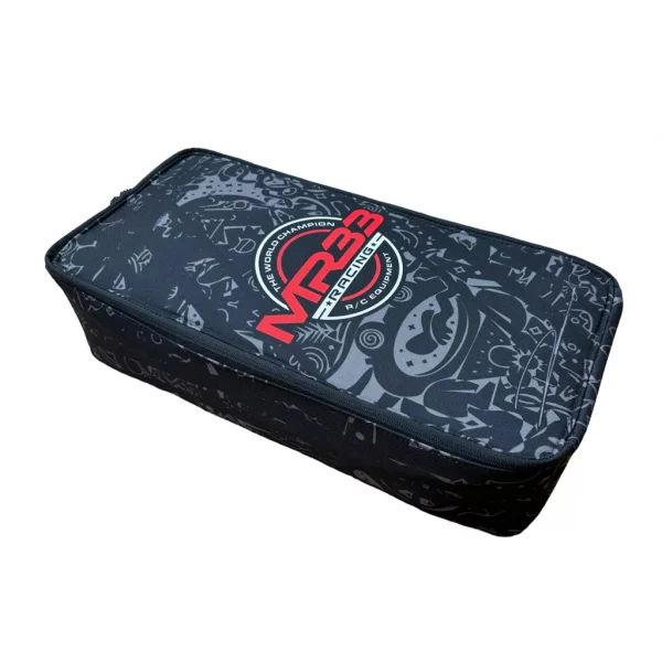 MR33 1:10 Touring Car Bag