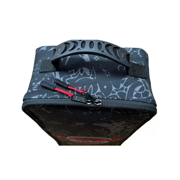 MR33 1:10 Touring Car Bag