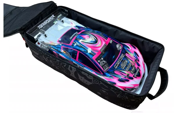 MR33 1:10 Touring Car Bag