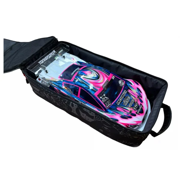 MR33 1:10 Touring Car Bag