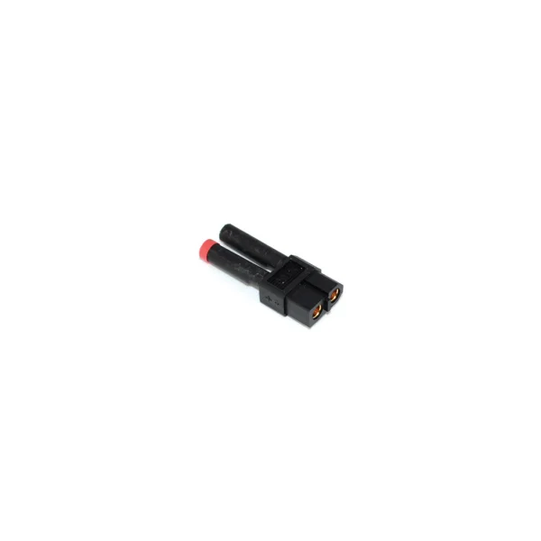MR33 XT60 Adaptor + 4.0 Female