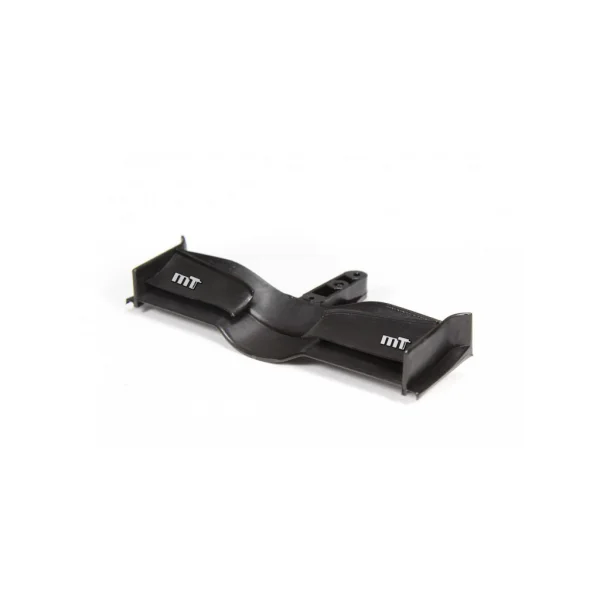 Montech-Wing F1 Front - Black