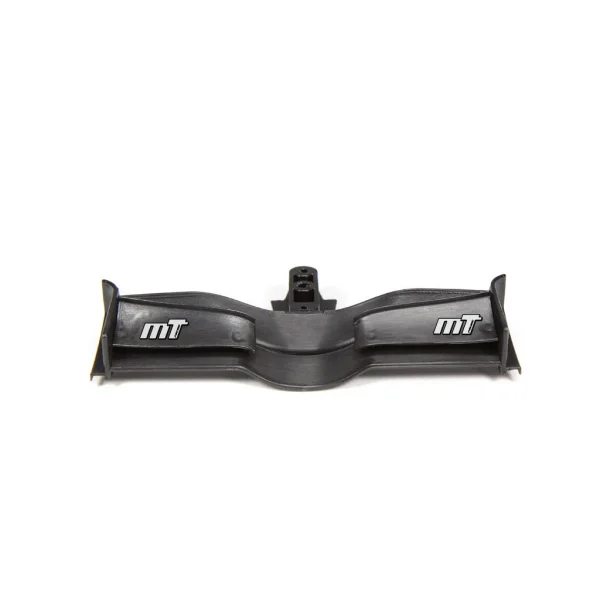 Montech-Wing F1 Front - Black