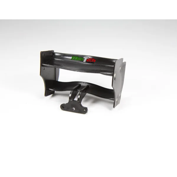 Montech-Wing F1 Rear - Black