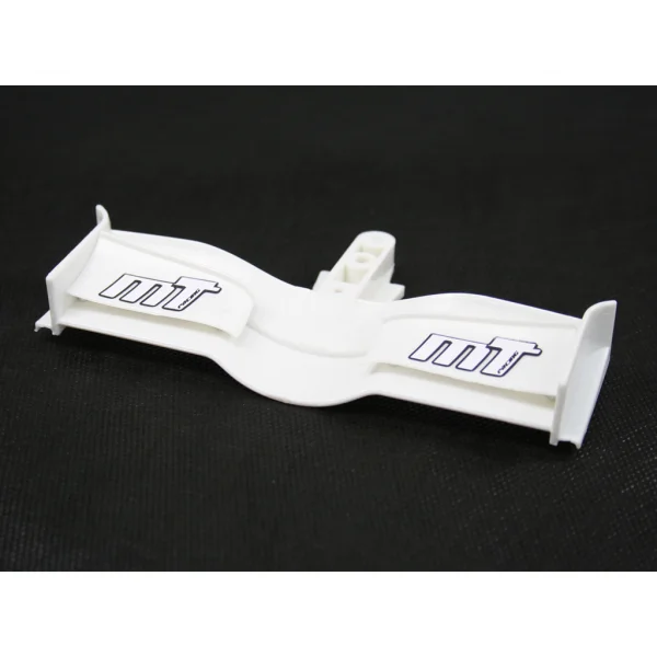 Montech-Wing F1 Front - White
