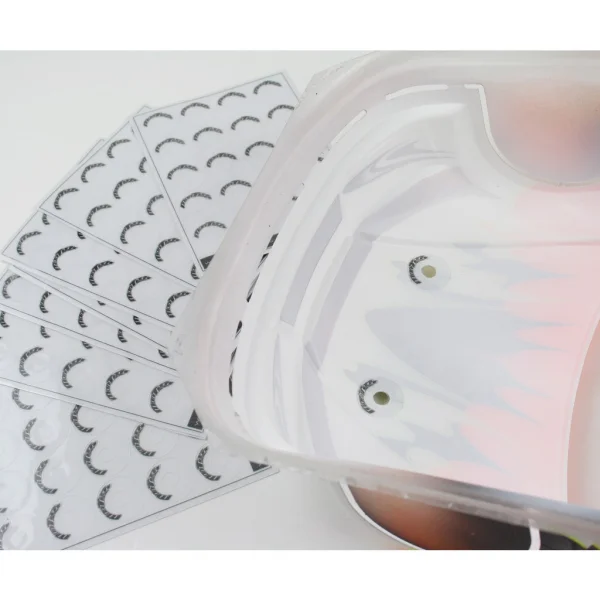 Montech Prot-Hole (2)0