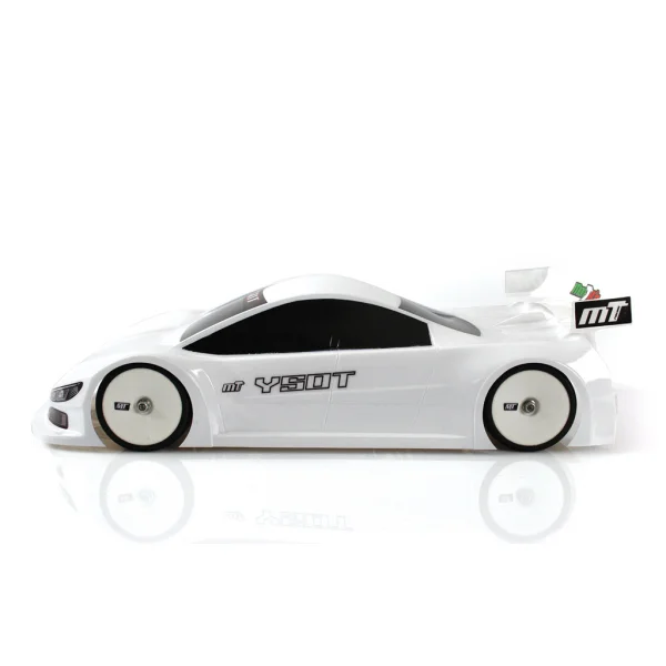 Montech YSOT Body - Standard
