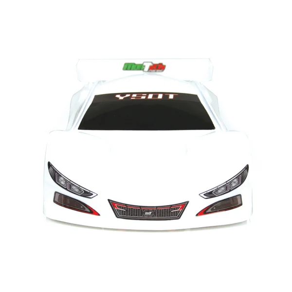 Montech YSOT Body - Standard