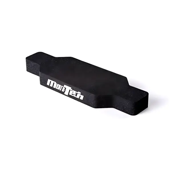 Montech Car Stand Foam for 1:10