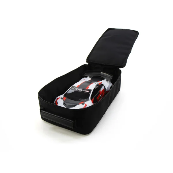 Montech Car Bag - 1:12