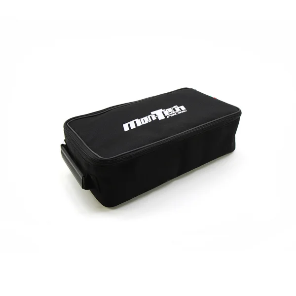 Montech Car Bag - 1:12