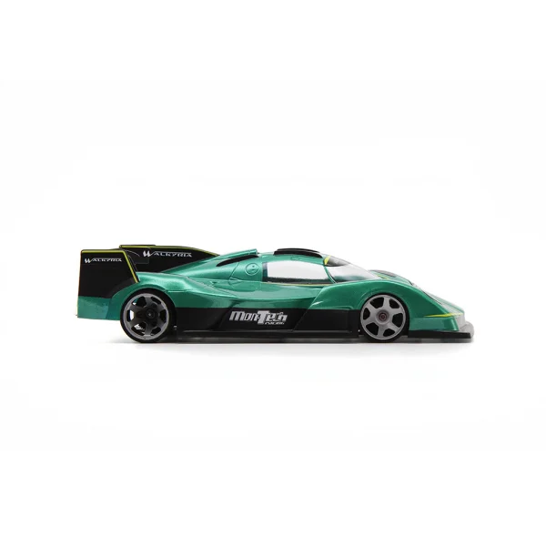 Montech Walkyria - 1:12 LMH Body