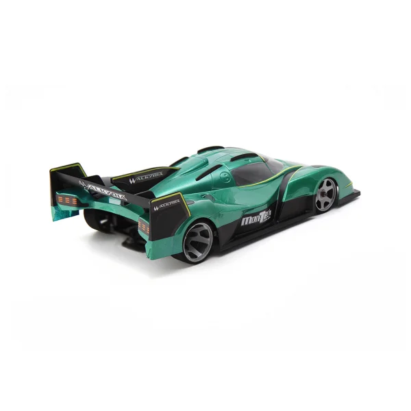 Montech Walkyria - 1:12 LMH Body