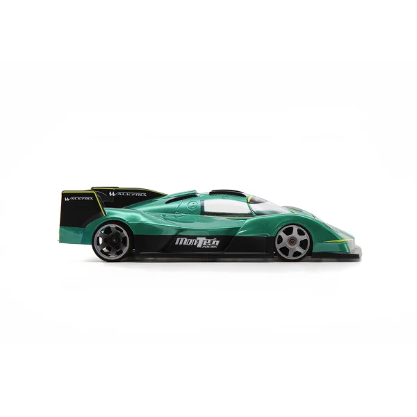 Montech Walkyria - 1:12 LMH Body - LW