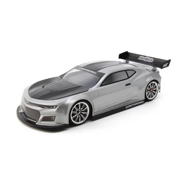 Montech CAMARO 1:10 GT Body — image 1 of 3